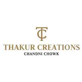 Thakur - Client of The Cogent, a Digital Marketing Company in Jaipur.